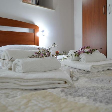 Al Fico D'India Villa Avola Kültér fotó